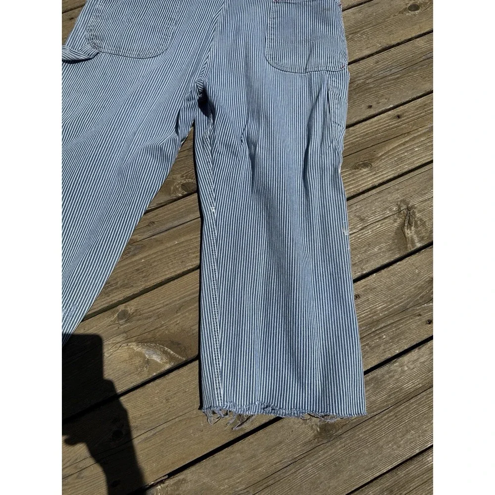 Dickies item details